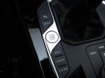 bmw-serie-1-2021-diesel-1496cc
