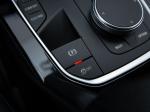 bmw-serie-1-2021-diesel-1496cc