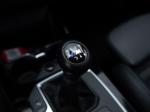 bmw-serie-1-2021-diesel-1496cc