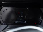 bmw-serie-1-2021-diesel-1496cc