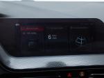 bmw-serie-1-2021-diesel-1496cc