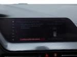 bmw-serie-1-2021-diesel-1496cc