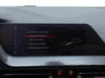 bmw-serie-1-2021-diesel-1496cc