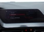 bmw-serie-1-2021-diesel-1496cc