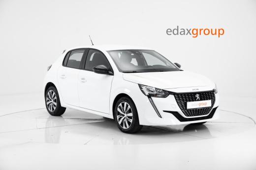 peugeot-208-2023-gasolina-1199cc