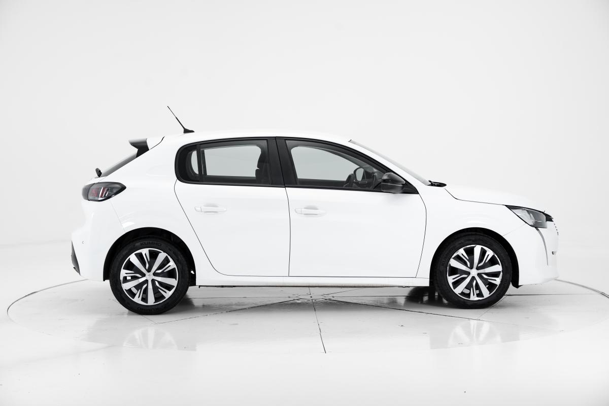 peugeot-208-2023-gasolina-1199cc