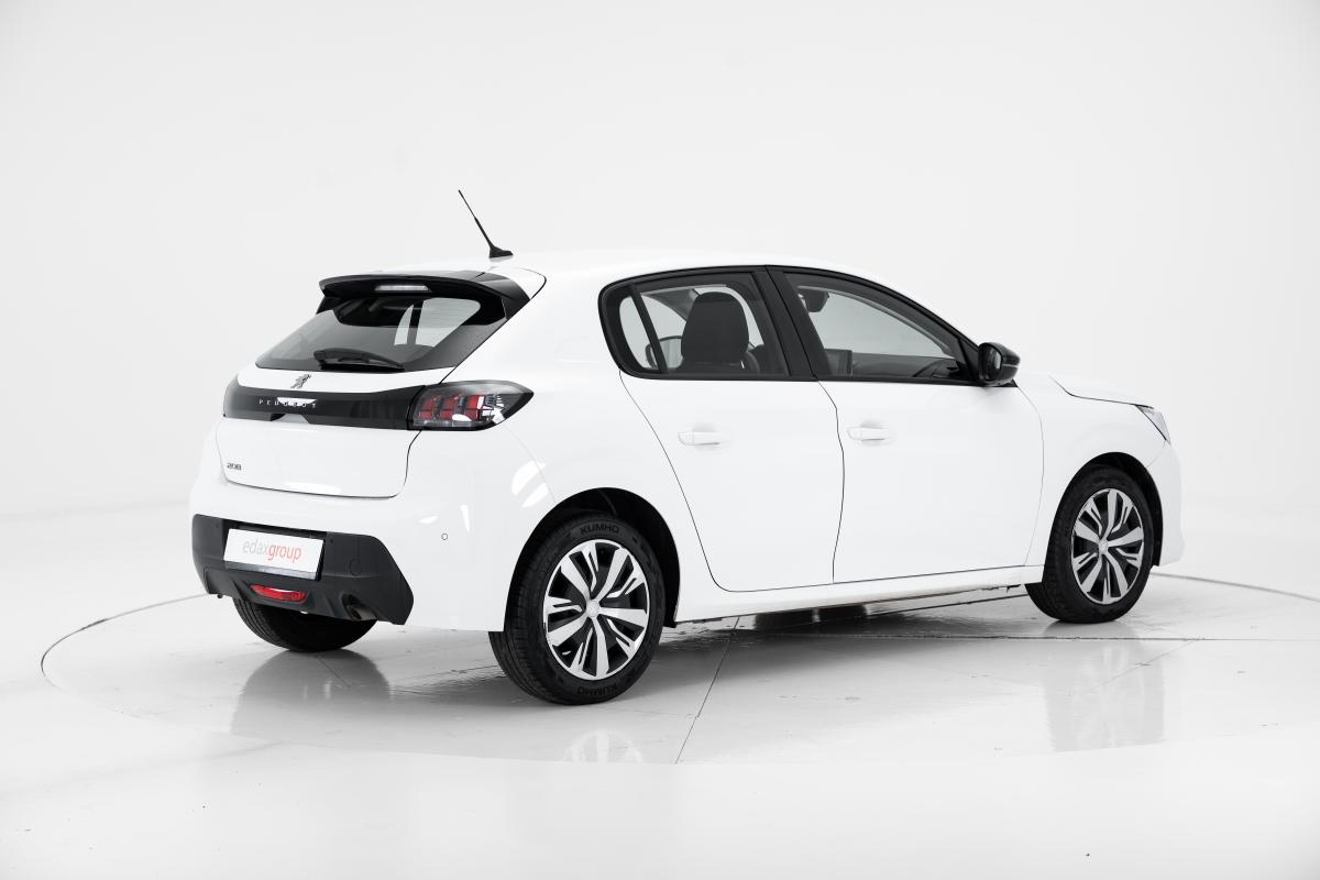 peugeot-208-2023-gasolina-1199cc