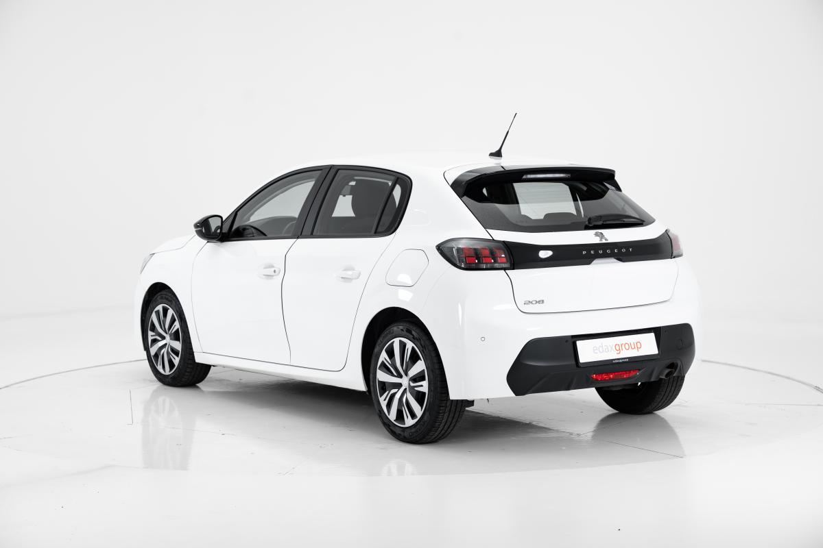 peugeot-208-2023-gasolina-1199cc