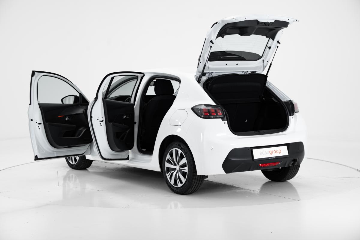 peugeot-208-2023-gasolina-1199cc