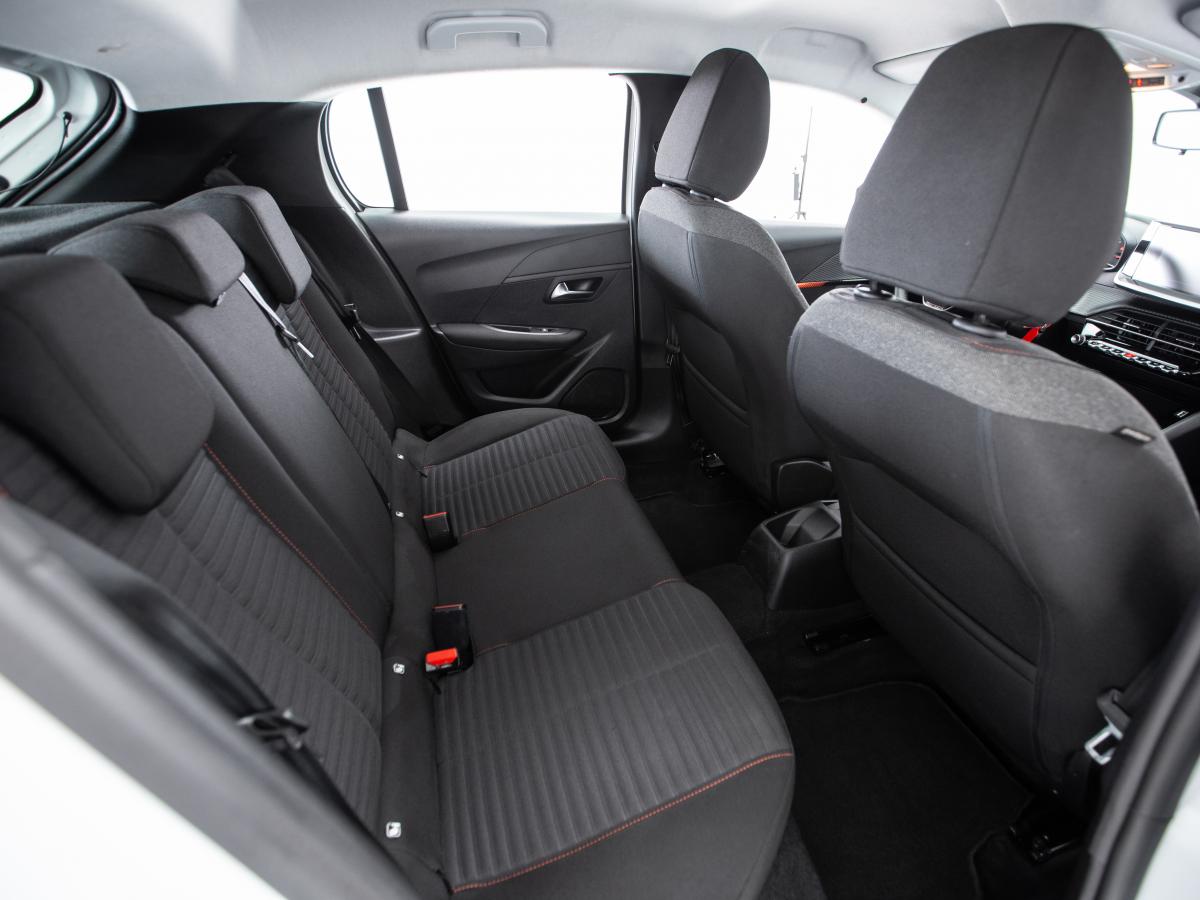 peugeot-208-2023-gasolina-1199cc
