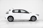 peugeot-208-2023-gasolina-1199cc