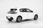 peugeot-208-2023-gasolina-1199cc