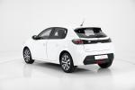 peugeot-208-2023-gasolina-1199cc