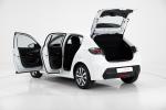peugeot-208-2023-gasolina-1199cc