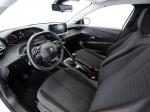 peugeot-208-2023-gasolina-1199cc
