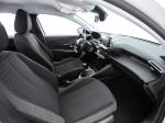peugeot-208-2023-gasolina-1199cc