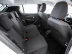 peugeot-208-2023-gasolina-1199cc