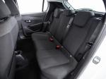 peugeot-208-2023-gasolina-1199cc