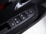 peugeot-208-2023-gasolina-1199cc
