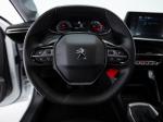 peugeot-208-2023-gasolina-1199cc
