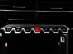 peugeot-208-2023-gasolina-1199cc