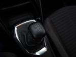 peugeot-208-2023-gasolina-1199cc