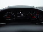 peugeot-208-2023-gasolina-1199cc