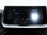 peugeot-208-2023-gasolina-1199cc