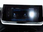 peugeot-208-2023-gasolina-1199cc