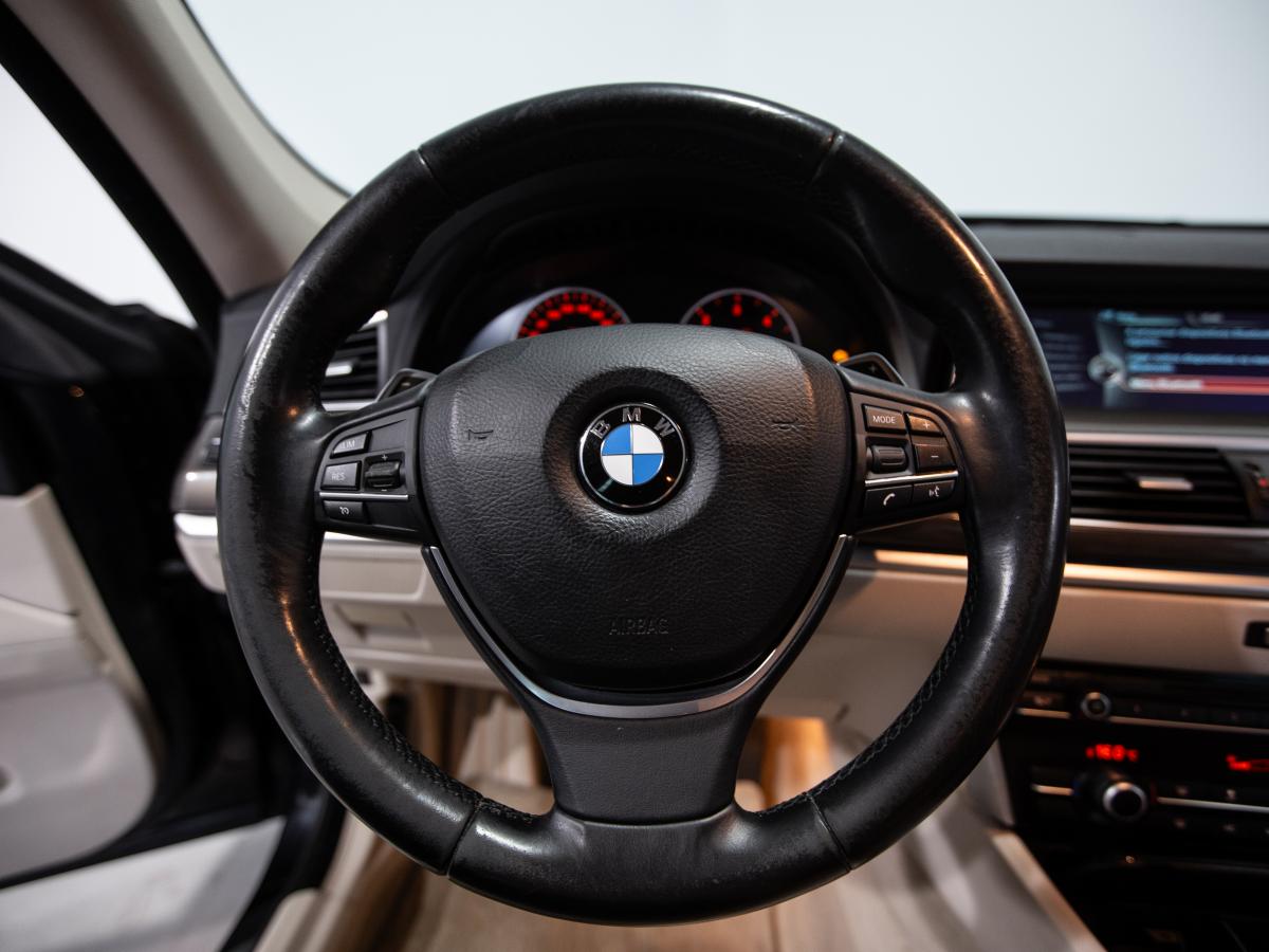 bmw-serie-5-2014-diesel-1995cc