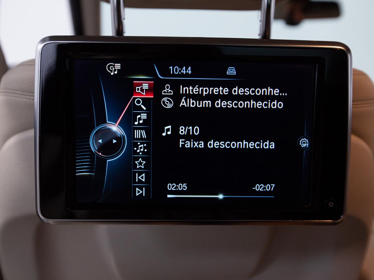bmw-serie-5-2014-diesel-1995cc
