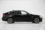 bmw-serie-5-2014-diesel-1995cc