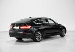 bmw-serie-5-2014-diesel-1995cc