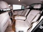 bmw-serie-5-2014-diesel-1995cc