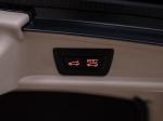 bmw-serie-5-2014-diesel-1995cc