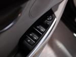 bmw-serie-5-2014-diesel-1995cc