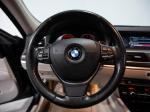 bmw-serie-5-2014-diesel-1995cc