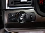 bmw-serie-5-2014-diesel-1995cc