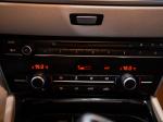 bmw-serie-5-2014-diesel-1995cc