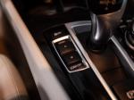 bmw-serie-5-2014-diesel-1995cc