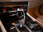 bmw-serie-5-2014-diesel-1995cc