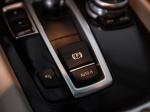 bmw-serie-5-2014-diesel-1995cc
