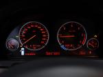 bmw-serie-5-2014-diesel-1995cc