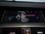 bmw-serie-5-2014-diesel-1995cc