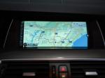 bmw-serie-5-2014-diesel-1995cc