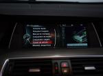 bmw-serie-5-2014-diesel-1995cc