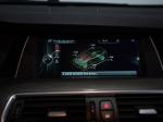 bmw-serie-5-2014-diesel-1995cc