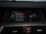 bmw-serie-5-2014-diesel-1995cc