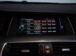 bmw-serie-5-2014-diesel-1995cc