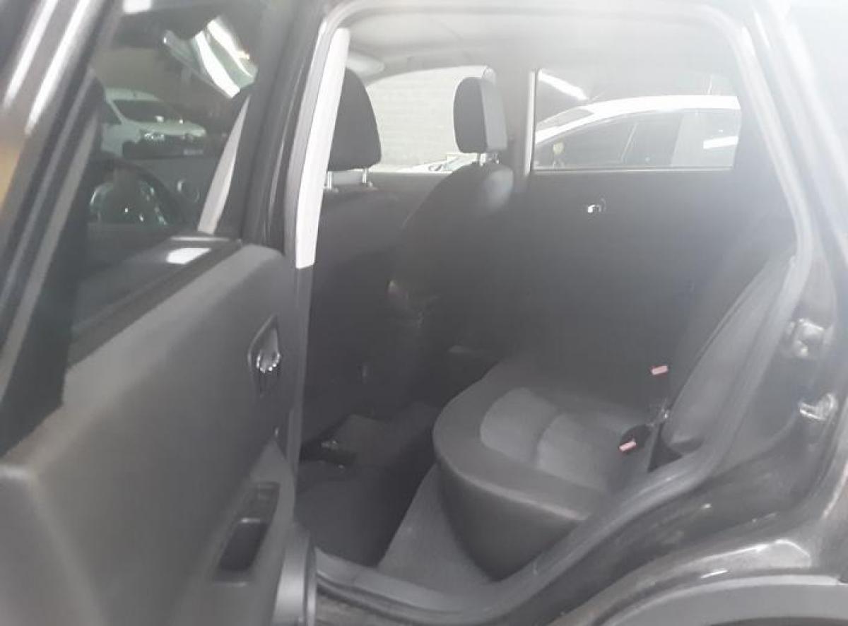 nissan-qashqai-2011-diesel-1461cc